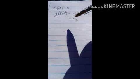 Cantor - Bernstein theorem proof (variant)