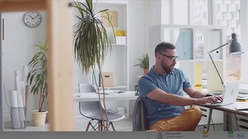 Tools your boss can use to track your activities while working from home