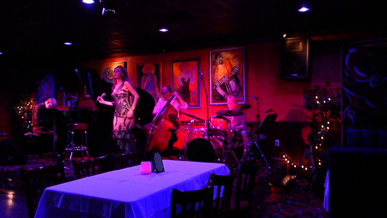 170114 Hella Ayelet Gal W The Ron Teixeira Trio At Heidi s Jazz Club 170114-hella-ayelet-gal-w-the-ron-teixeira-trio-at-heidi-s-jazz-club