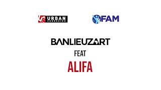 Banlieuzart ft Alifa - Loubankhi Clip Officiel New 2020