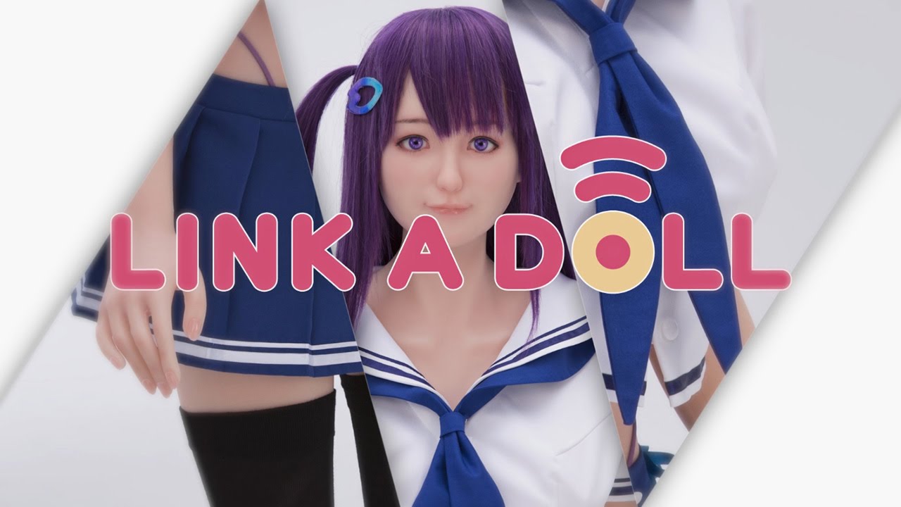 Special 等身大 倫花 Link A Doll ヴァルキリードライヴ ビクニ 公式サイト Valkyrie Drive Bhikkhuni Special 等身大 倫花 Link A Doll ヴァルキリードライヴ ビクニ 公式サイト Valkyrie Drive Bhikkhuni