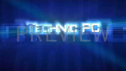 How To Make Bell Intro Like | Technical Guruji | Bell Intro Kaise Banaye | With Android technic