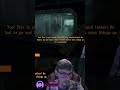 Vault Escape | Fallout 3 Tomfoolery