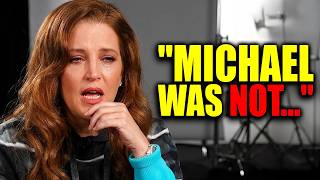 Download lagu Before She Died, Michael Jackson's First Wife FINALLY Breaks Silence