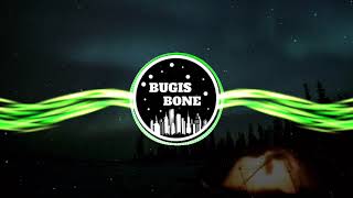 LAGU_BUGIS_SEDIH\\
