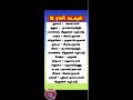 மாகலட்சுமி