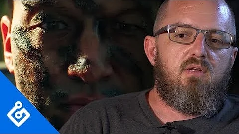 What Happened To Black Ops 4's Campaign?