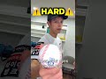 KEEP YOUR EYES ON THE BALL OKAY?⚾️🫡 #코르티스 #cortis #james #challenge #kpop #tiktok #shorts #meme