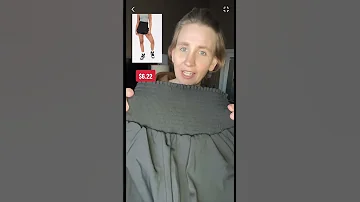 Spring Colors In The Puffers Unboxing Clothinghaul Vest Parachutepants Romper Bluenotes 