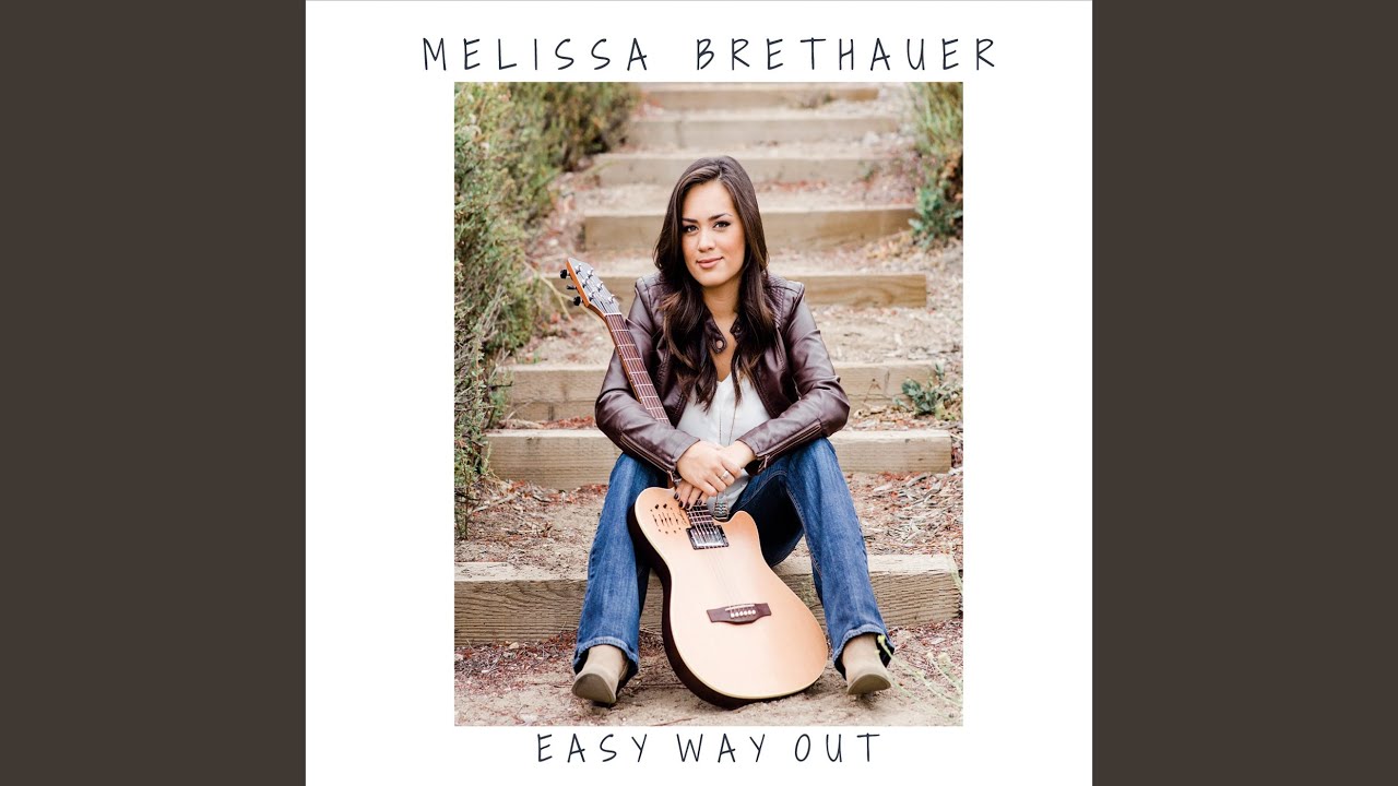 Live Where You Vacation