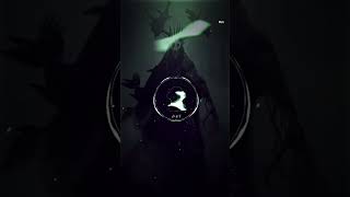 Download Lagu PHONK X MORNING ALARM REMIX || MELODYY MANTRA || #anime #phonkmusic #remix #shorts #ringtone MP3 Download Lagu PHONK X MORNING ALARM REMIX || MELODYY MANTRA || #anime #phonkmusic #remix #shorts #ringtone MP3