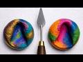 Rainbow Crystal Journey LIVE