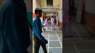 #shortvideo #viral like comment share and subscribe