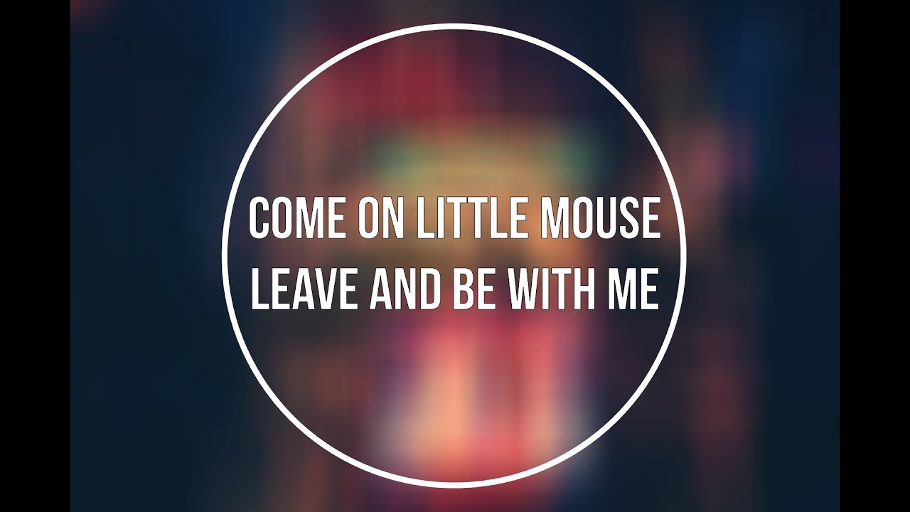 You are saved by your villain boyfriend (Male Villain X  Mouse Hero Listener) (M4A)