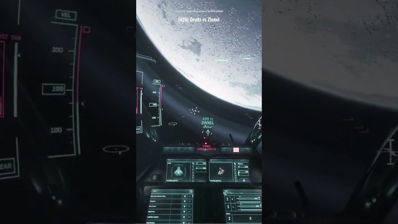 [426] Druitt vs Zinnel