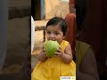 गाँव का सुकून: जब पूरा परिवार मिलकर तोड़ता है मीठे अमरूद | Heart Touching Village Story