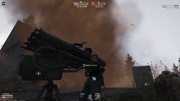 Heroes and Generals Issues and bugs.