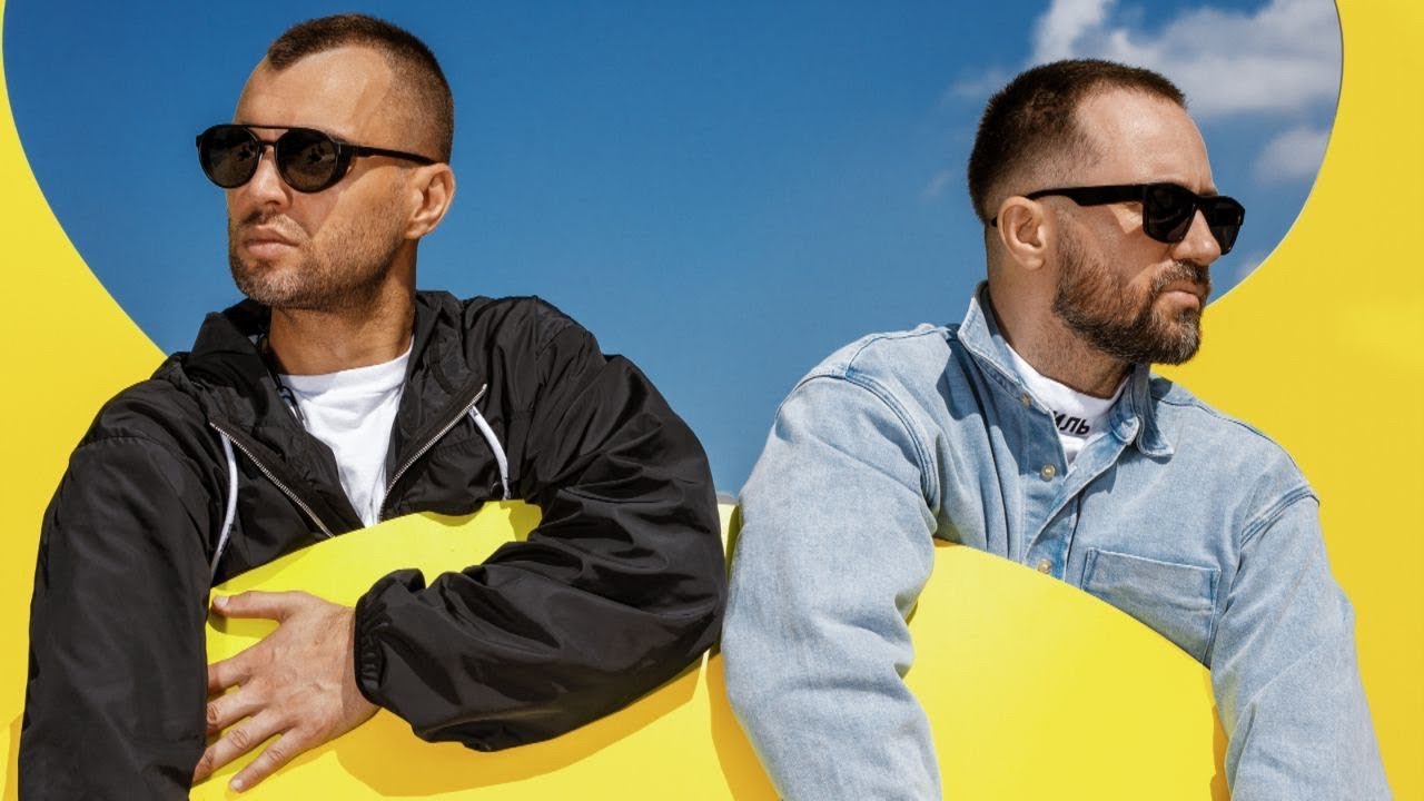 ARTBAT 2022 New Live Set Techno 2022 YouTube