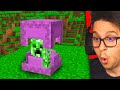 SMENTISCO 20 NUOVI MITI DI MINECRAFT