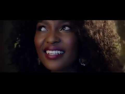 alikiba-ft-rihanna-only-you-official-music-video
