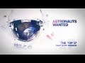 Astronauts wanted – Episode 4 Part 3 My Mission