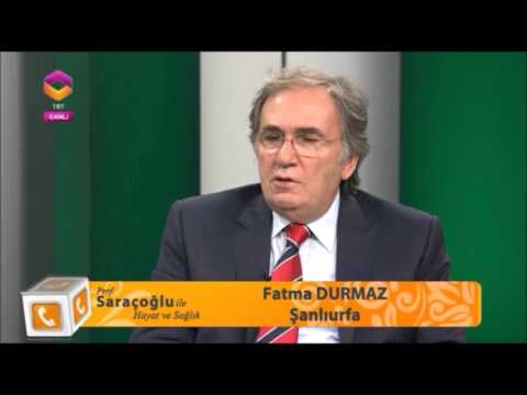 Video: Adenomyozu təbii yolla müalicə etməyin 5 asan yolu