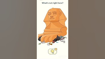 Dop2 gameing (Delete one part) Video Level 329