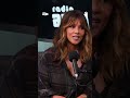 Halle Berry on Age Shaming in 'Crime 101'