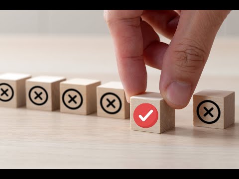 NQA Webinar: Demystifying Corrective Action and Root Cause Analysis