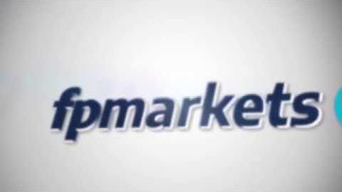 FP Markets: MT4 Trader Toolbox - Tick Trader