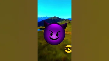 سيدو مش بتاع عيال 