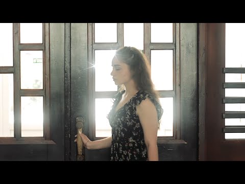 Video Vspominayu Shkolu