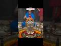 तुझ पे भरोसा मुझको बाबा #mahadev #bholenath #shiv #shorts #status #bhakti #bhajan #shiva