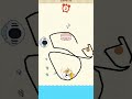 #IT gaming viral short