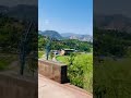 Muzaffarabad #cricket #stadium #kashmir #nature #beautifulplaces #peaceofmind