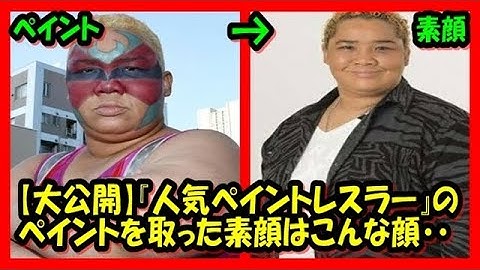 宍戸江利花 Youtube