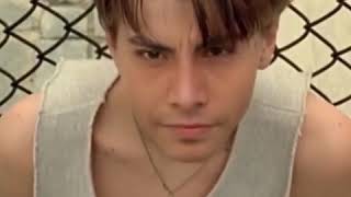 Download Lagu Sontrek film MP3