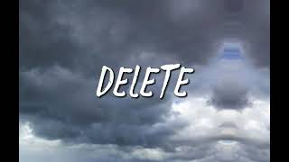 Delete - Rauf y Faik. Sub/Esp