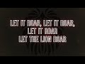 LION (feat. Chris Brown & Brandon Lake) | Elevation Worship