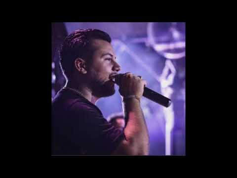 Wadih El Sheikh Helfatli وديع الشيخ حلفتلي ترجعلي كاملة