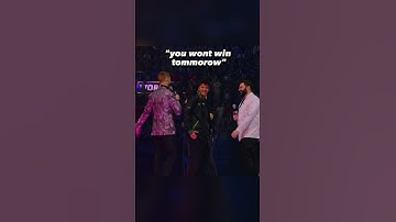 L falcons #shorts #rocketleague #shorts #rlcs