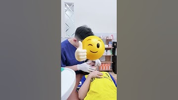 Niềng răng có dùng bàn chải điện#shorts