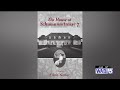 Author Edith Netter discusses 'The House at Schumannstrasse 7'