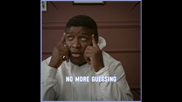 2024 NEW HD 1080P Noise Reduction Camera 1