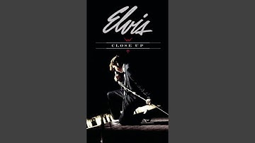 Introductions (Live at Convention Center Arena, San Antonio, TX - April 18, 1972)