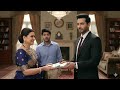BREAKING: Dev SHOCKED to Know Chandrika’s REAL TRUTH