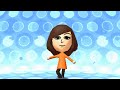 Nostalgic nintendo music in early morning for study/sleep/chill