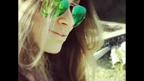Lidia Linares