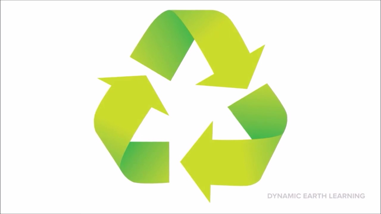 Information about Recycling Fiberglass Introduction YouTube