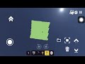 Is the Evertech sandbox playable when you are 4 million blocks away from the start?